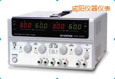 咸陽開關(guān)直流電源