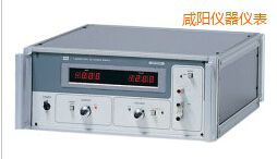 咸陽直流電源供應(yīng)器