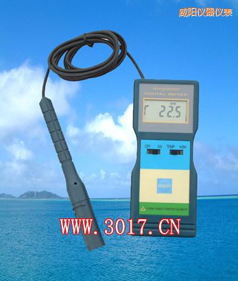 咸陽濕度計(jì)