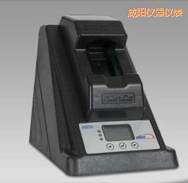 咸陽儀器自動標定管理平臺