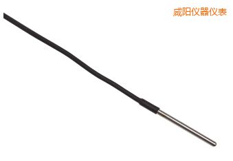 咸陽Full Immersion PRT