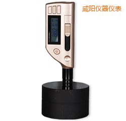 咸陽(yáng)一體化里氏硬度計(jì)