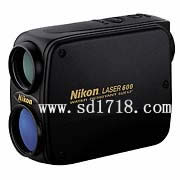 咸陽(yáng)激光測(cè)距儀