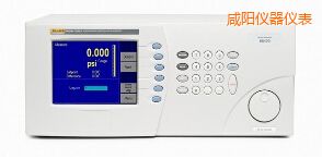 咸陽精密微壓測(cè)量?jī)x