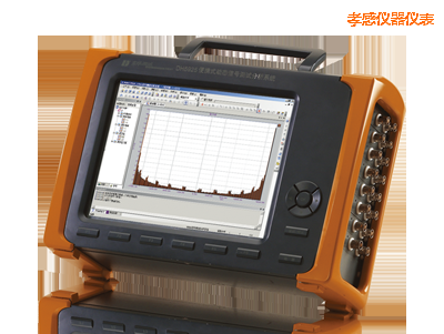 孝感精密診斷儀