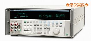 孝感高精度多功能校準(zhǔn)器