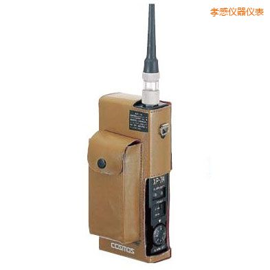 孝感氟利昂檢測(cè)器