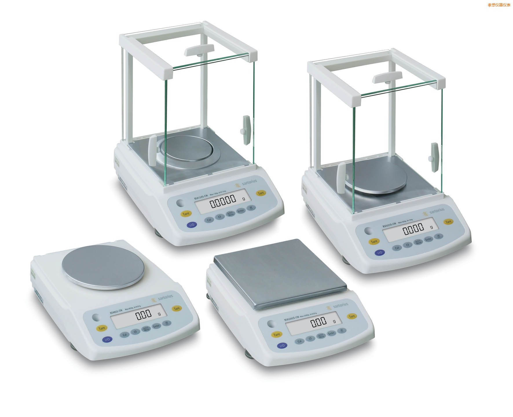 孝感電子天平,5200g,0.1g