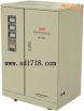 精密靜化交流穩(wěn)壓電源,型號(hào):JSW-6KVA,品牌:易事特EAST