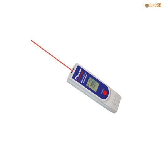 邢臺(tái)ThermoTrace® 紅外測溫儀