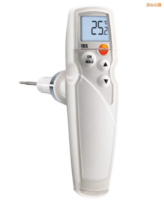 邢臺(tái)冷凍食品溫度計(jì)