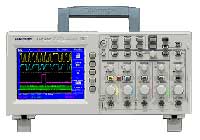 邢臺數字存儲示波器