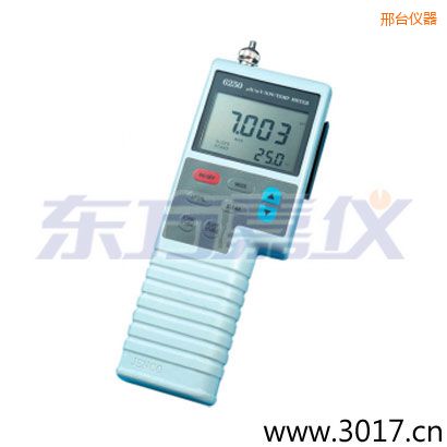 邢臺酸度計 高精度專業(yè)PH測試