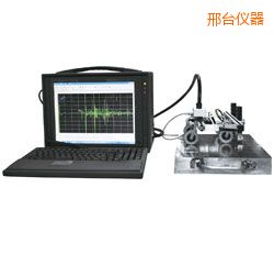 邢臺時代超聲波探傷儀