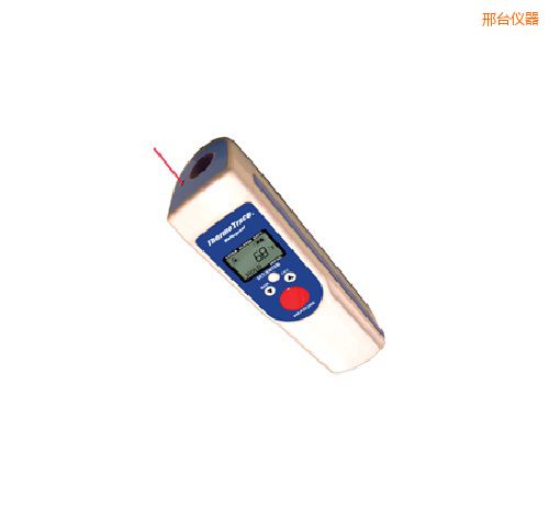 邢臺(tái)ThermoTrace® 防水紅外測(cè)溫儀