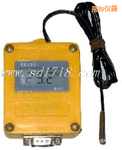 邢臺無紙記錄儀