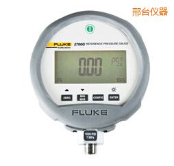 邢臺標準數(shù)字壓力計