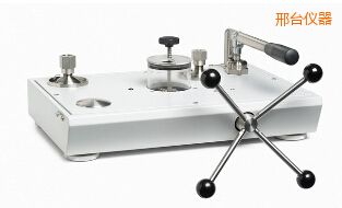 邢臺(tái)液體比較測試泵