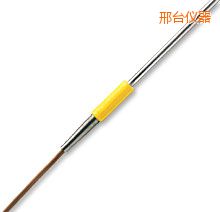 邢臺(tái)熱電偶