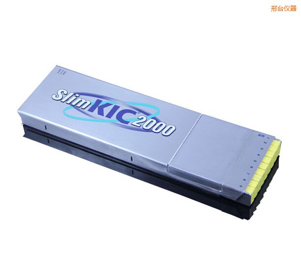 邢臺爐溫跟蹤儀