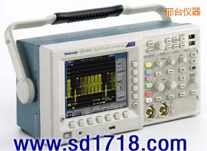 邢臺(tái)數(shù)字熒光示波器