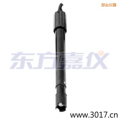 邢臺含有溫度的極譜式溶解氧電極