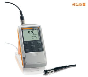 邢臺(tái)手持式涂層測(cè)厚儀