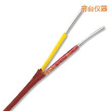 邢臺K型熱電偶補償導線