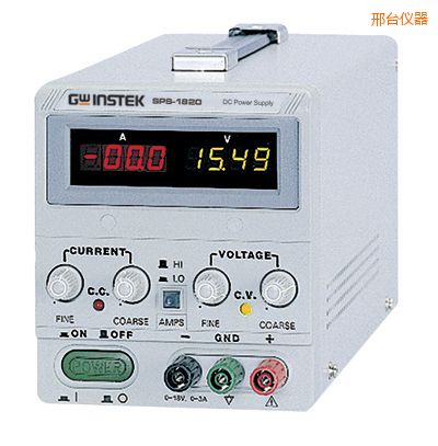 邢臺數(shù)字式/可調交換式/直流電源供應器