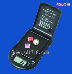 邢臺(tái)微型電子天平,250g,0.1g