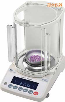 邢臺(tái)FX-CT系列克拉天平,310g,0.001g