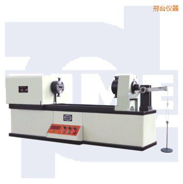 邢臺(tái)金屬線(xiàn)材扭轉(zhuǎn)試驗(yàn)機(jī)