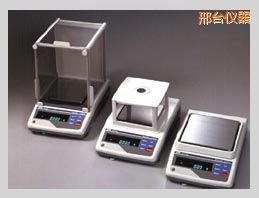 邢臺(tái)GX系列精密電子天平,1100g,0.001g