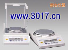 邢臺分析天平,2200g,10mg