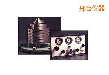 邢臺高壓氣體活塞式壓力計(jì)