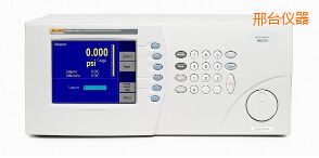 邢臺(tái)精密微壓測量儀