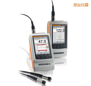 邢臺(tái)手持式涂層測厚儀