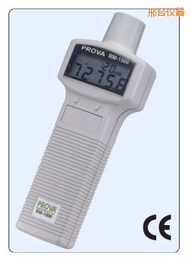 邢臺數(shù)位式轉(zhuǎn)速計