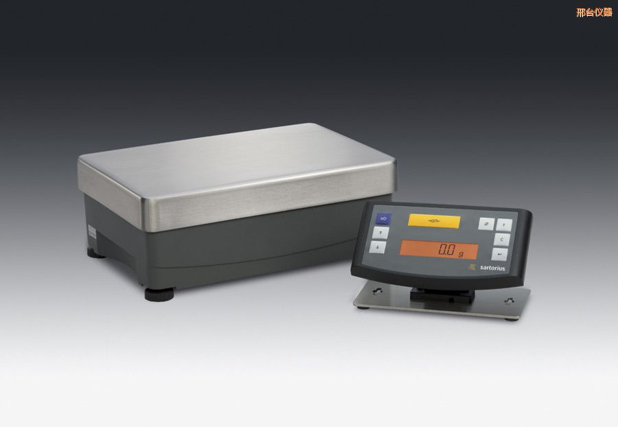 邢臺油漆調配天平,35kg,0.1g