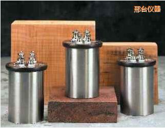 邢臺高精度標(biāo)準(zhǔn)電阻