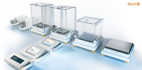 邢臺(tái)高端天平,0.01-0.1mg,120-320g