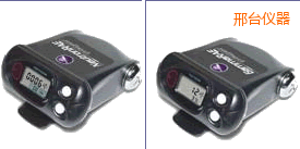 邢臺(tái)放射性檢測(cè)儀