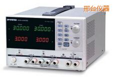 邢臺(tái)可編程線性直流電源