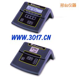 邢臺實驗室電導(dǎo)分析儀