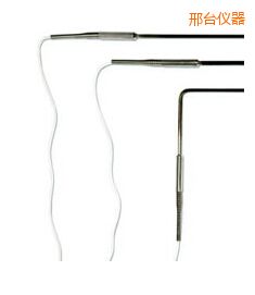 邢臺(tái)經(jīng)濟(jì)型二等標(biāo)準(zhǔn)鉑電阻