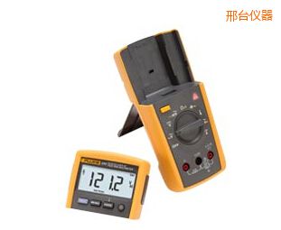 邢臺遠(yuǎn)程顯示數(shù)字萬(多)用表