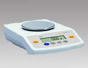 邢臺(tái)TE系列精密電子天平,610g,0.01g