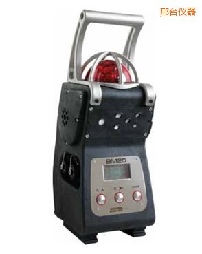 邢臺(tái)復(fù)合式氣體檢測(cè)儀