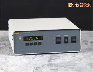 西寧Rosemount 設計恒溫槽的控制器
