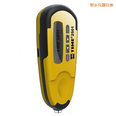 新鄉(xiāng)渦流覆層測厚儀(原TT230)